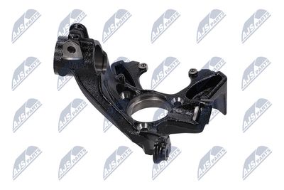 ARTICULATIE DIRECTIE SUSPENSIE ROATA NTY ZZPAU024 35