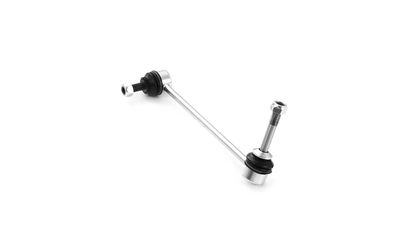 STANGE/STREBE STABILISATOR SKF VKDS348529 11