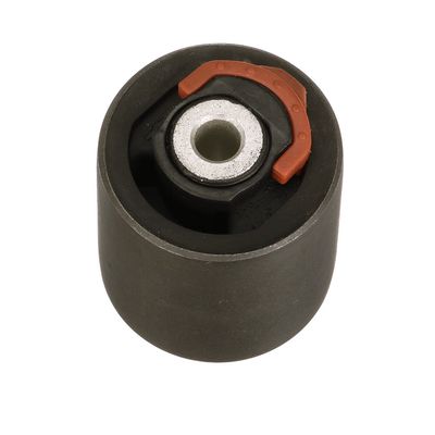 LAGERUNG LENKER GATES AWS2188 66