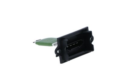 REZISTOR VENTILATOR HABITACLU NRF 342046 19