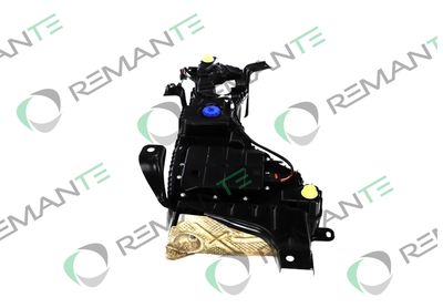 UNITATE REZERVOR INJECTIE ADITIV REMANTE 002024000016R 4