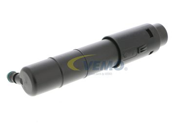 WASCHWASSERDüSE SCHEINWERFERREINIGUNG VEMO V45080006 30