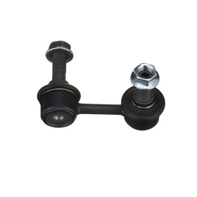 STANGE/STREBE STABILISATOR DELPHI TC7296 62