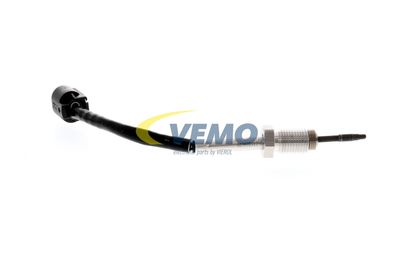 SENZOR TEMPERATURA GAZE EVACUARE VEMO V20720111 30