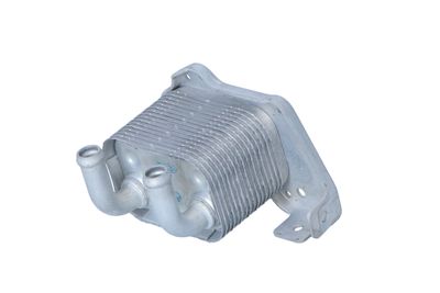 RADIATOR ULEI ULEI MOTOR NRF 31345 9