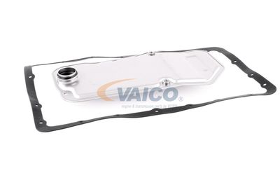 SET FILTRE HIDRAULICE CUTIE E VIT.AUTOMATA VAICO V700723 37