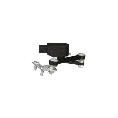 SENZOR REGLARE FARURI Arnott RH4270 10