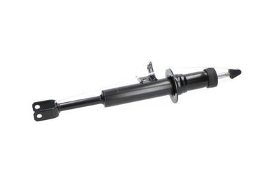 AMORTIZOR Kavo Parts SSA10368 9