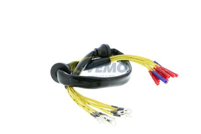 SET REPARATIE SET CABLURI VEMO V30830002 52