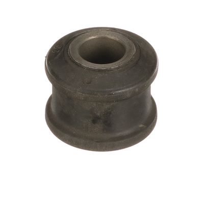 LAGERUNG LENKER GATES AWS1392 49