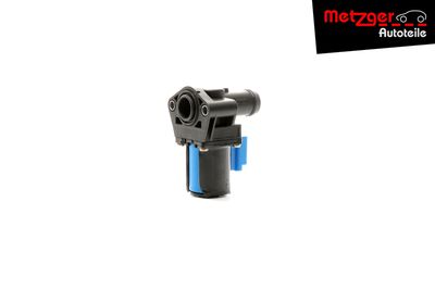SUPAPA CONTROL AGENT FRIGORIFIC METZGER AUTOTEILE 0899289 35