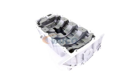 ÖLWANNE VAICO V401530 18