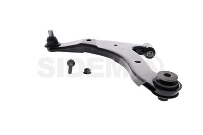 BRAT SUSPENSIE ROATA SIDEM 91076 1