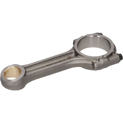 PLEUEL KOLBENSCHMIDT 50009211 8