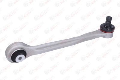 BRAT SUSPENSIE ROATA BIRTH BR2609 12
