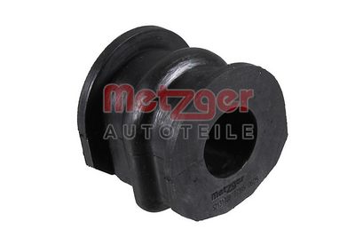 LAGERUNG STABILISATOR