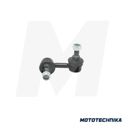 MOTOTECHNIKA Šarnyro stabilizatorius