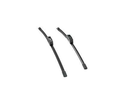 WISCHBLATT BOSCH 3397014192 22