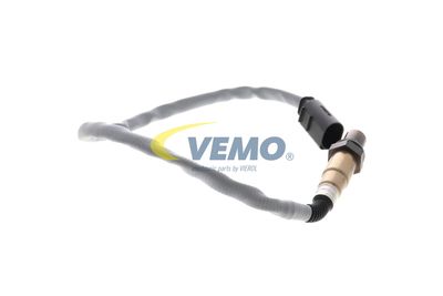 SONDA LAMBDA VEMO V30760053 46