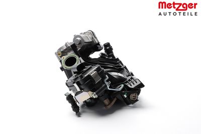 SAUGROHRMODUL METZGER AUTOTEILE 2100134 12