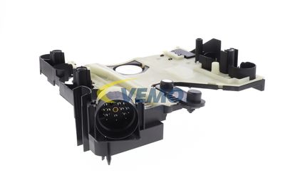 PLACă CIRCUITE IMPRIMATE MECATRONICă (CUTIE AUTOMATă) VEMO V33860001 56