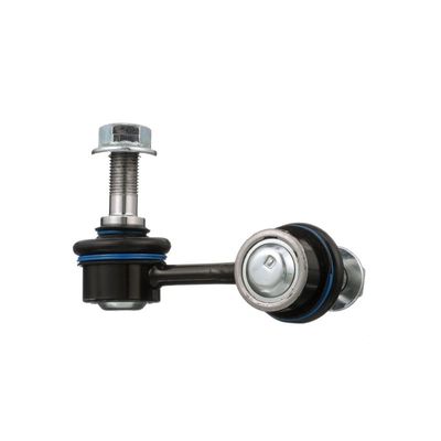 STANGE/STREBE STABILISATOR DELPHI TC7295 20