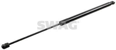 AMORTIZOR PORTBAGAJ SWAG 33111626