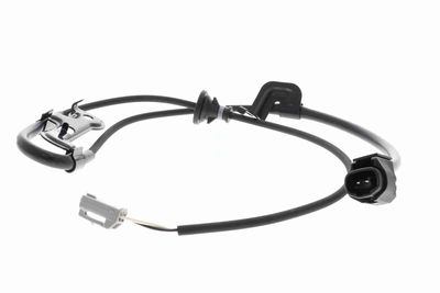 Prepojovacie vedenie ABS VEMO V70-72-0026