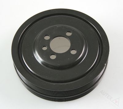 FULIE CUREA ARBORE COTIT AUTEX 658081 1