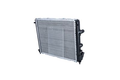 RADIATOR RACIRE MOTOR NRF 53209 29