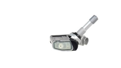 RADSENSOR REIFENDRUCK-KONTROLLSYSTEM SKF VKRA110047 25