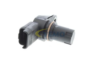SENSOR DREHZAHL VEMO V46720085 53