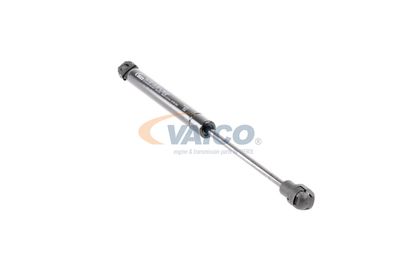 AMORTIZOR PORTBAGAJ VAICO V302064 21