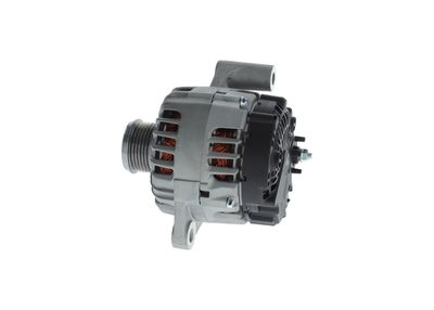 GENERATOR / ALTERNATOR BOSCH 1986A01850 27