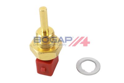 SENZOR TEMPERATURA LICHID DE RACIRE