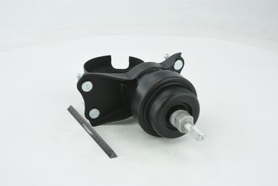 SUPORT TRANSMISIE AUTOMATA FEBEST TMMCU15RR 11