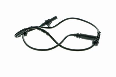 SENSOR RADDREHZAHL VEMO V20725188 6