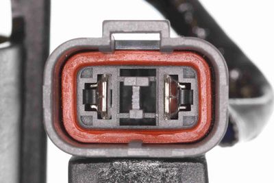 VENTILATOR RADIATOR ACKOJA A26010005 2