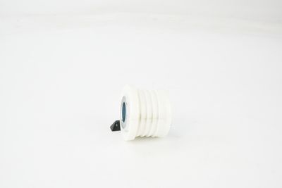 SUPORT AX FEBEST FMFOC4 25