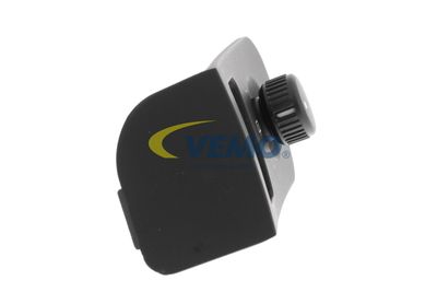 COMUTATOR REGLAJ OGLINDA VEMO V10730577 49