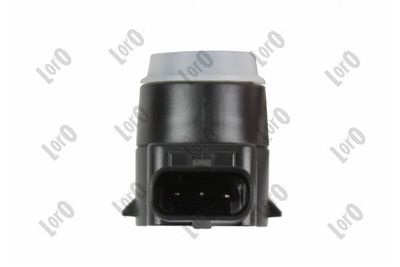 Sensor, park distance control 120-01-020