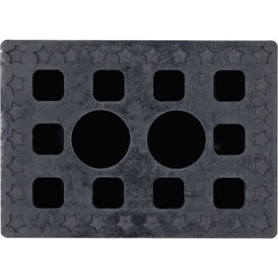 Rozšíření záznamu, zdvihací plošina KS TOOLS 160.0618