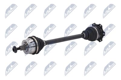 PLANETARA NTY NPWAU061 3