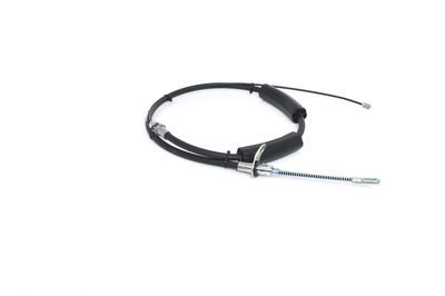 CABLU FRANA DE PARCARE BOSCH 1987482694 23