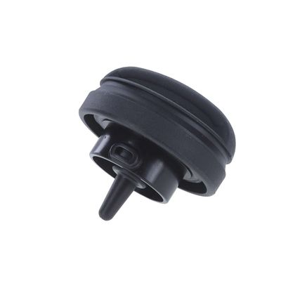360 Grad Ansicht 16