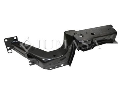 Крепление фары JUMASA 09323055 для OPEL CORSA