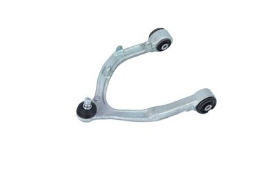 BRAT SUSPENSIE ROATA NRF 822013 31