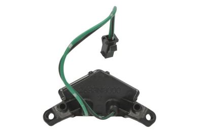 (EN) Vehicle ambient lighting lamp Links/Rechts past: FORD FIESTA VII, PUMA 2 05.17-
