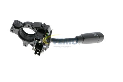 COMUTATOR STERGATOR VEMO V30801770 33