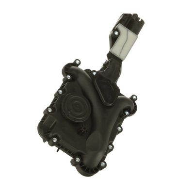 SEPARATOR ULEI VENTILATIE BLOC MOTOR GATES EMH9001 71